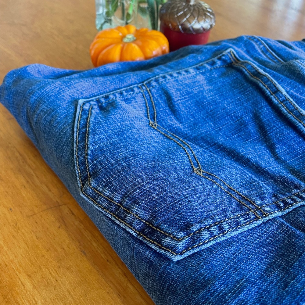 Men’s American Eagle Jeans